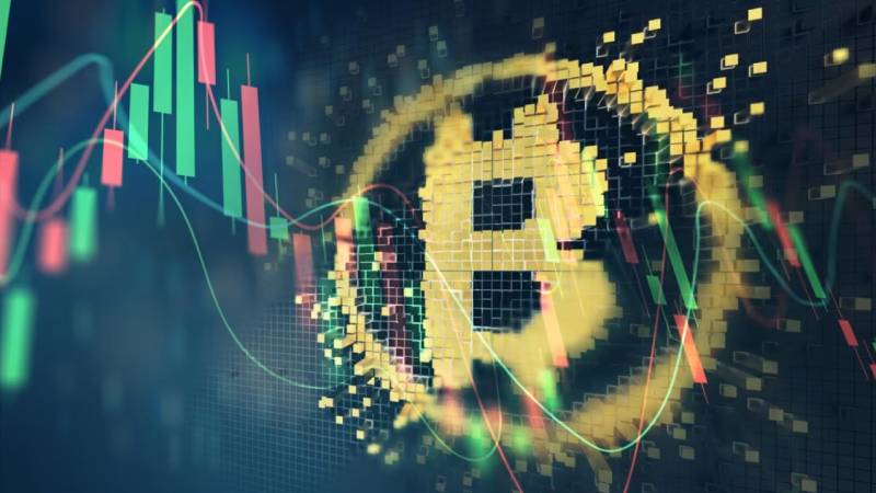 泉港区软件开发核心密码:CI/CD集成、可观测性与政策即代码的落地实践