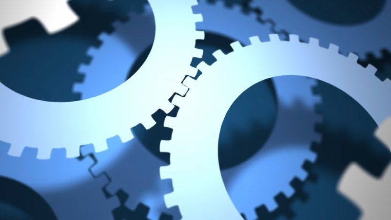 泉港区软件开发公司:如何为客户选择合适的数据分析工具