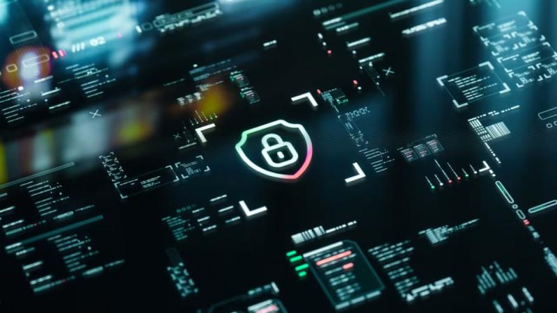 泉港区软件开发公司:提升客户业务参与度的 proven 策略