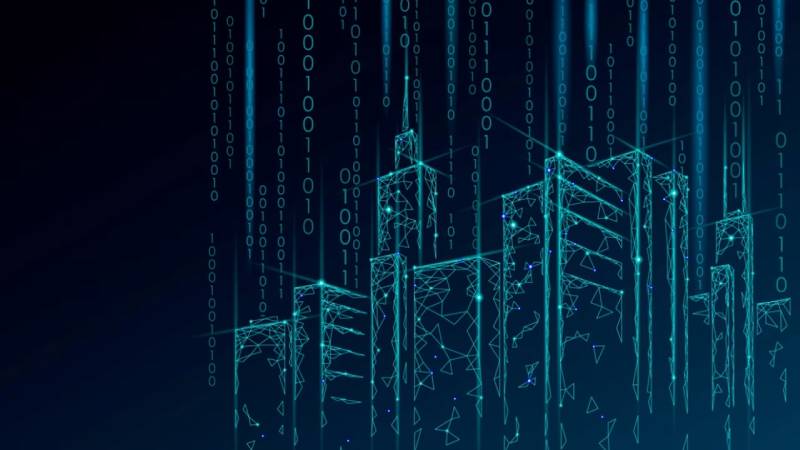 泉港区企业AI应用落地:C++驱动AI核心场景的技术价值解析