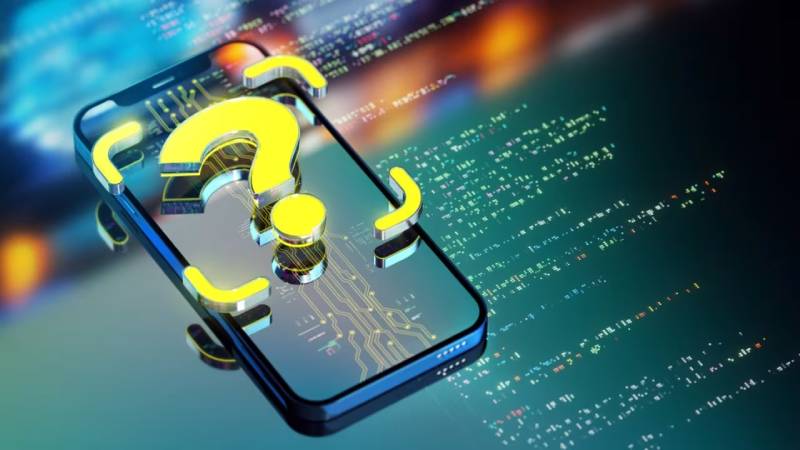 泉港区企业AI应用落地:核心策略与实战路径全解析