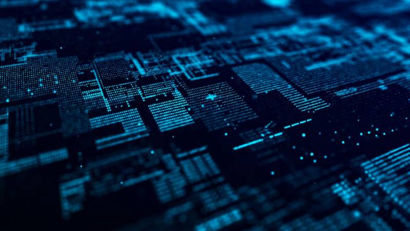 为什么DevOps是泉港区软件开发的核心方法论