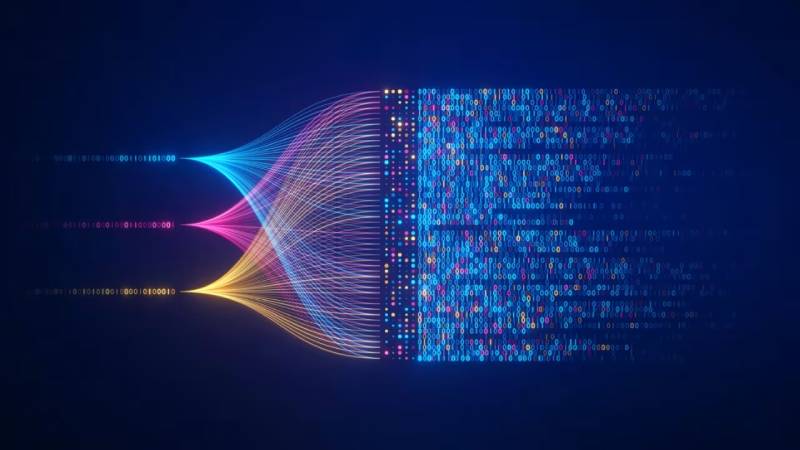 泉港区软件开发:解锁高性能应用的核心技术路径